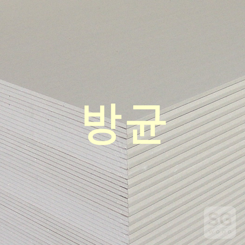 석고보드